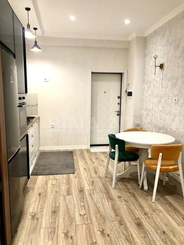 İcarəyə verilir 2 otaqlı yeni tikili 70 m², Azadlıq Prospekti m., photo 7 from 15