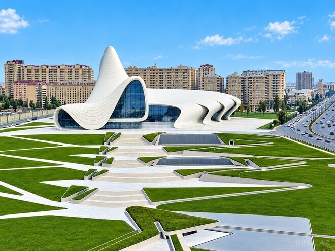 Сдаётся 1-комн. офис 30 м², м. Нариман Нариманов, photo 1 from 8