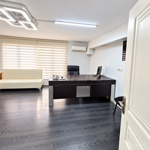 Сдаётся 1-комн. офис 30 м², м. Нариман Нариманов, photo 5 from 8