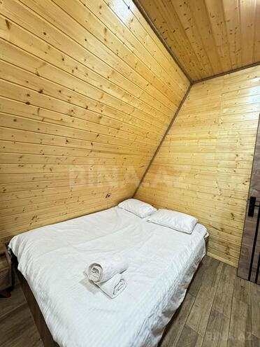 İcarəyə verilir 3 otaqlı həyət evi/bağ evi 120 m², photo 18 from 26