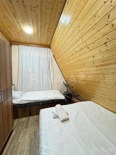 İcarəyə verilir 3 otaqlı həyət evi/bağ evi 120 m², photo 20 from 26