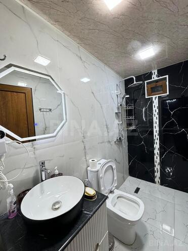 İcarəyə verilir 3 otaqlı həyət evi/bağ evi 120 m², photo 22 from 26