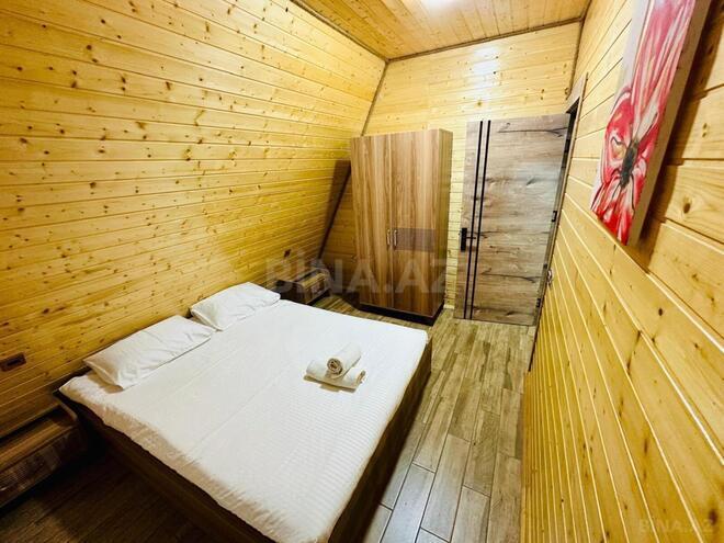 İcarəyə verilir 3 otaqlı həyət evi/bağ evi 120 m², photo 12 from 26