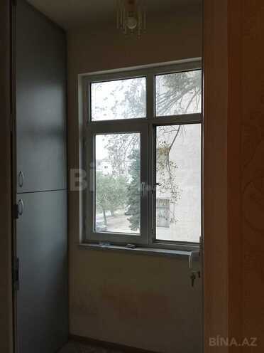 Продаётся 1-комн. вторичка 37 м², м. Халглар Достлугу, photo 6 from 8
