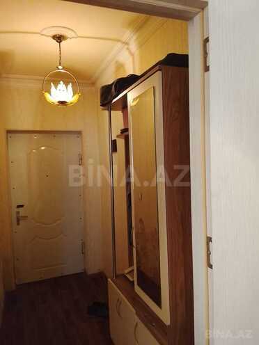 Продаётся 1-комн. вторичка 37 м², м. Халглар Достлугу, photo 5 from 8