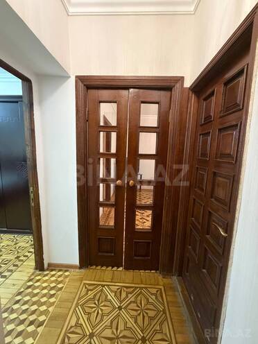 Сдается 3-комн. вторичка 80 м², м. Ичеришехер, photo 3 from 10