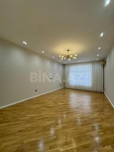 Продаётся 3-комн. новостройка 148 м², м. Ази Асланов, photo 4 from 14