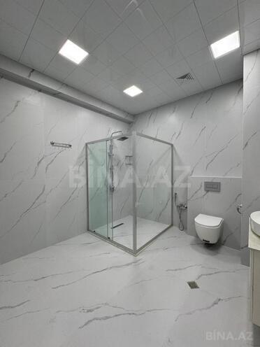 Продаётся 3-комн. новостройка 148 м², м. Ази Асланов, photo 13 from 14