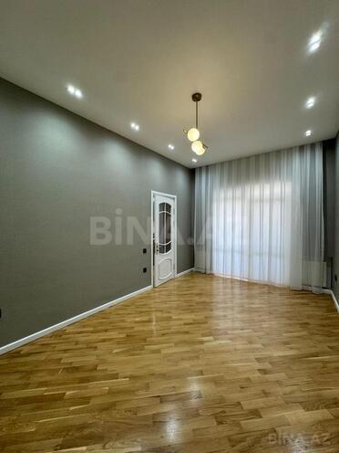 Продаётся 3-комн. новостройка 148 м², м. Ази Асланов, photo 7 from 14