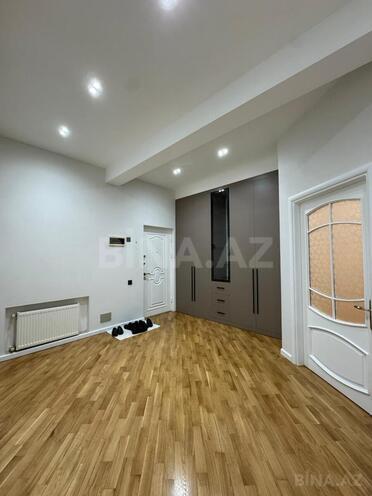 Продаётся 3-комн. новостройка 148 м², м. Ази Асланов, photo 9 from 14