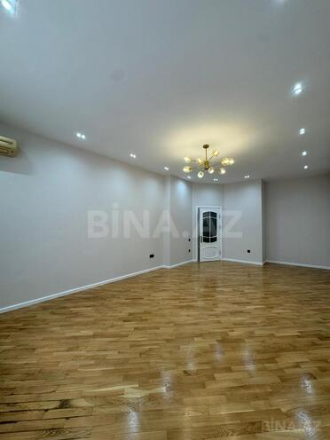 Продаётся 3-комн. новостройка 148 м², м. Ази Асланов, photo 3 from 14