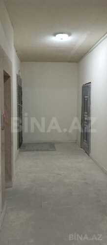 Satılır 2 otaqlı yeni tikili 57 m², Masazır q., photo 3 from 8