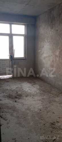 Satılır 2 otaqlı yeni tikili 57 m², Masazır q., photo 4 from 8