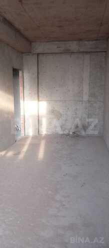 Satılır 2 otaqlı yeni tikili 57 m², Masazır q., photo 1 from 8