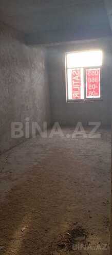 Satılır 2 otaqlı yeni tikili 57 m², Masazır q., photo 5 from 8