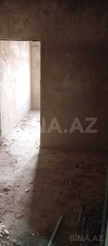 Satılır 2 otaqlı yeni tikili 57 m², Masazır q., photo 6 from 8
