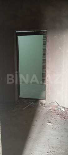 Satılır 2 otaqlı yeni tikili 57 m², Masazır q., photo 7 from 8
