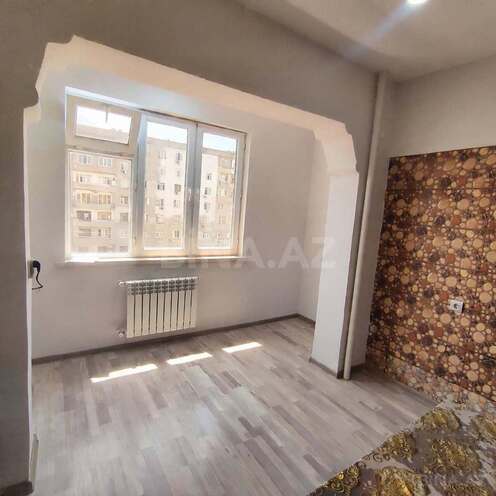 Продается 2-комн. вторичка 70 м², м. Нефтчиляр, photo 12 from 18