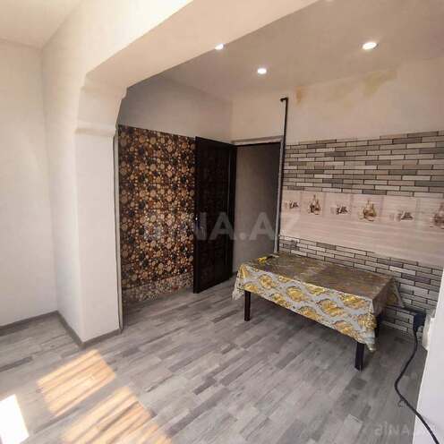 Продается 2-комн. вторичка 70 м², м. Нефтчиляр, photo 11 from 18