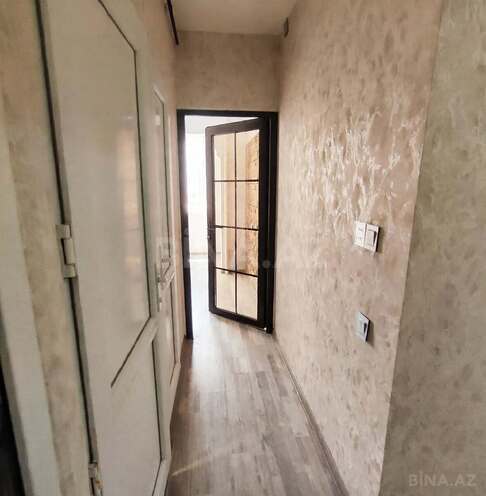 Продается 2-комн. вторичка 70 м², м. Нефтчиляр, photo 16 from 18