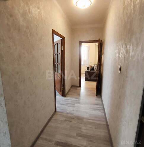 Продается 2-комн. вторичка 70 м², м. Нефтчиляр, photo 17 from 18