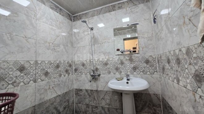 Satılır 2 otaqlı köhnə tikili 60 m², Əhmədli m., photo 8 from 12