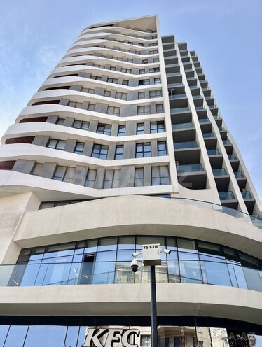 Satılır 3 otaqlı yeni tikili 180 m², İçəri Şəhər m., photo 18 from 31