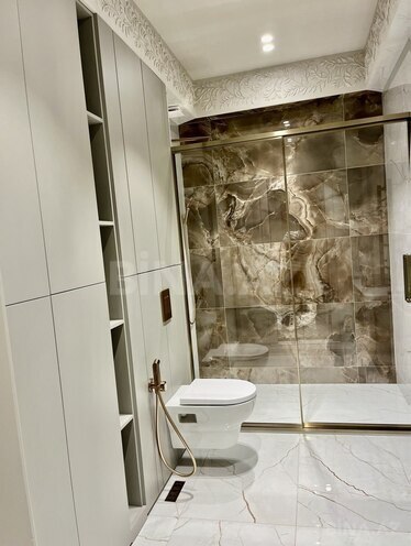 Satılır 3 otaqlı yeni tikili 180 m², İçəri Şəhər m., photo 20 from 31