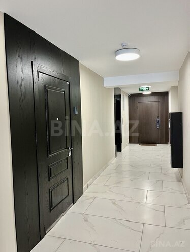Satılır 3 otaqlı yeni tikili 180 m², İçəri Şəhər m., photo 23 from 31