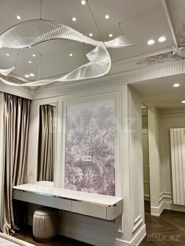 Satılır 3 otaqlı yeni tikili 180 m², İçəri Şəhər m., photo 15 from 31