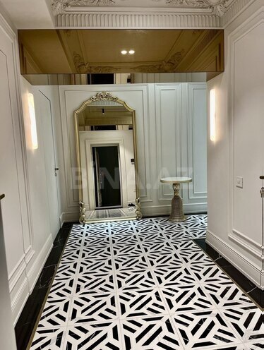 Satılır 3 otaqlı yeni tikili 180 m², İçəri Şəhər m., photo 13 from 31