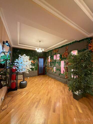 Satılır 5 otaqlı yeni tikili 300 m², İçəri Şəhər m., photo 8 from 21