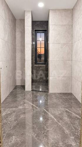 Satılır 5 otaqlı həyət evi/bağ evi 260 m², Həzi Aslanov q., photo 12 from 14
