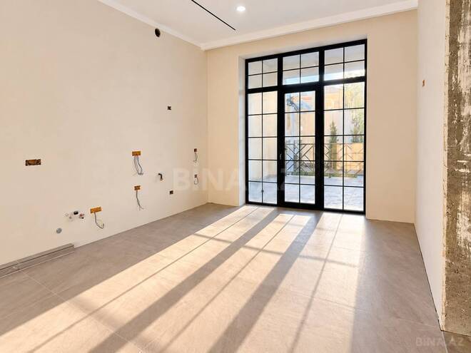 Satılır 5 otaqlı həyət evi/bağ evi 260 m², Həzi Aslanov q., photo 7 from 14