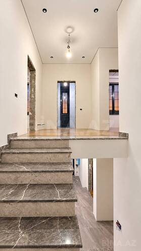 Satılır 5 otaqlı həyət evi/bağ evi 260 m², Həzi Aslanov q., photo 9 from 14