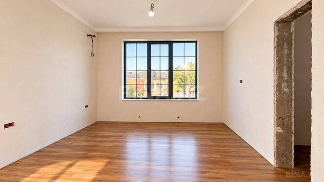 Satılır 5 otaqlı həyət evi/bağ evi 260 m², Həzi Aslanov q., photo 6 from 14