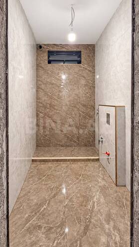 Satılır 5 otaqlı həyət evi/bağ evi 260 m², Həzi Aslanov q., photo 13 from 14