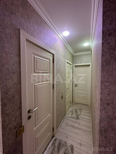 Продается 3-комн. вторичка 110 м², м. Нефтчиляр, photo 11 from 16
