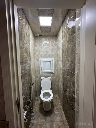Продается 3-комн. вторичка 110 м², м. Нефтчиляр, photo 13 from 16