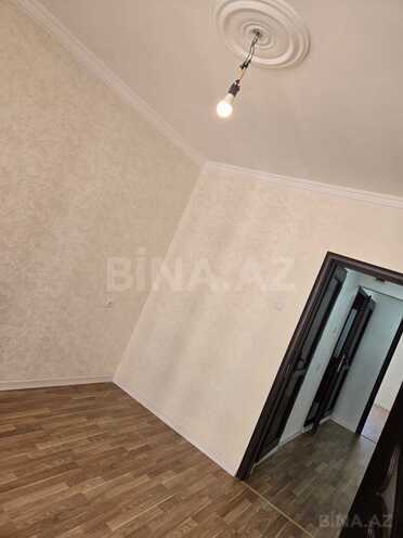 İcarəyə verilir 2 otaqlı köhnə tikili 50 m², Əhmədli m., photo 6 from 18