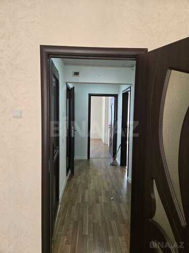 İcarəyə verilir 2 otaqlı köhnə tikili 50 m², Əhmədli m., photo 4 from 18