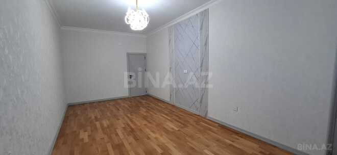 Satılır 3 otaqlı yeni tikili 90 m², Memar Əcəmi m., photo 4 from 15