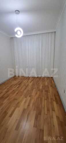 Satılır 3 otaqlı yeni tikili 90 m², Memar Əcəmi m., photo 5 from 15