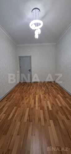 Satılır 3 otaqlı yeni tikili 90 m², Memar Əcəmi m., photo 8 from 15