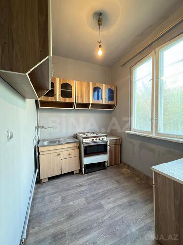 Satılır 2 otaqlı köhnə tikili 44 m², 20 Yanvar m., photo 14 from 22