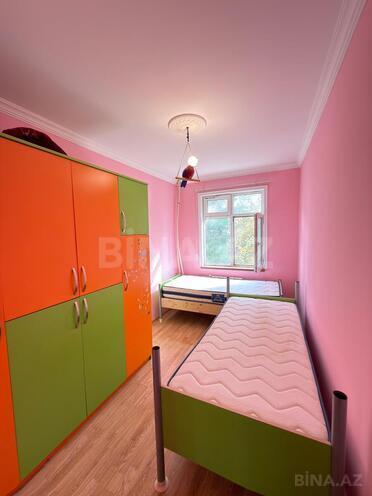Satılır 2 otaqlı köhnə tikili 44 m², 20 Yanvar m., photo 8 from 22