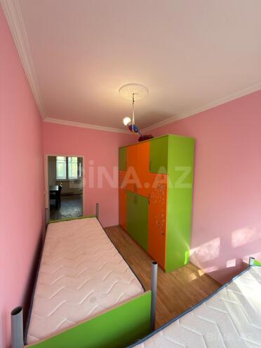 Satılır 2 otaqlı köhnə tikili 44 m², 20 Yanvar m., photo 10 from 22