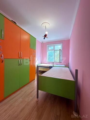 Satılır 2 otaqlı köhnə tikili 44 m², 20 Yanvar m., photo 9 from 22
