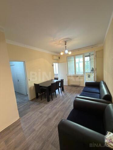 Satılır 2 otaqlı köhnə tikili 44 m², 20 Yanvar m., photo 11 from 22