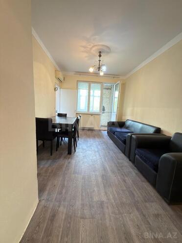 Satılır 2 otaqlı köhnə tikili 44 m², 20 Yanvar m., photo 13 from 22